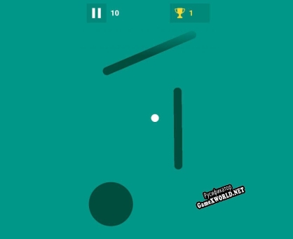 Русификатор для Ball Pass (Reazy)
