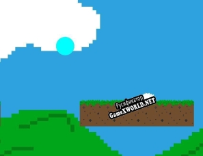 Русификатор для Ball Platformer (itch) (Cosmava)