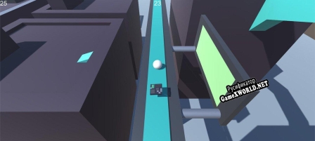 Русификатор для Ball Platformer (itch)