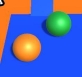 Русификатор для Ball Race