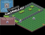 Русификатор для Ball Ranchers Quest JamGame