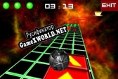 Русификатор для Ball Roller [free]