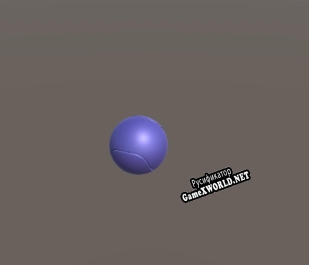 Русификатор для ball rollers