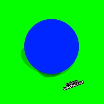 Русификатор для Ball Rolling Simulator