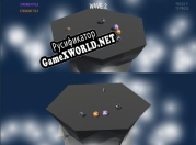 Русификатор для Ball Royale (DreamVelopers)