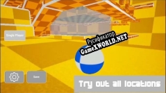 Русификатор для Ball Runner (BrossDev)