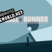 Русификатор для Ball Runner (khyrthy)