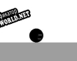 Русификатор для Ball Rush Demo