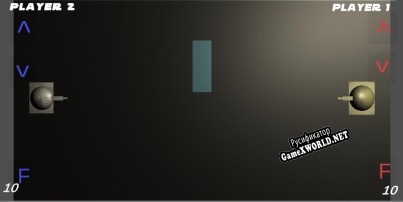 Русификатор для Ball Slinger New Update