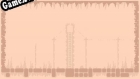 Русификатор для Ball Up (itch)