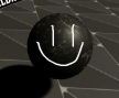 Русификатор для ball (Xavsy2709)