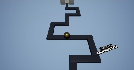 Русификатор для BALL