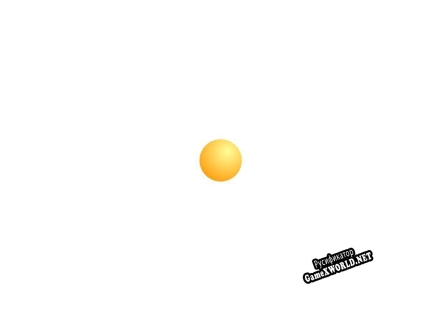 Русификатор для BALLC ball click