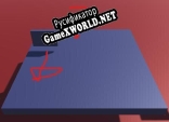 Русификатор для BallFight 2.51