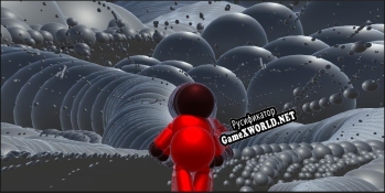 Русификатор для Ballie (P4tr1k)