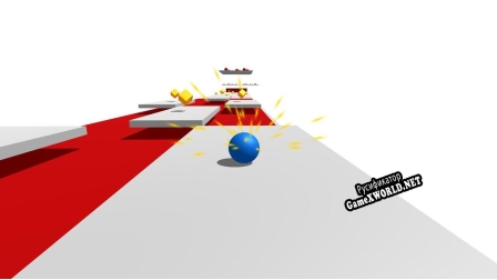 Русификатор для Balling Ball