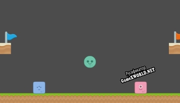 Русификатор для Balling (Prototype)