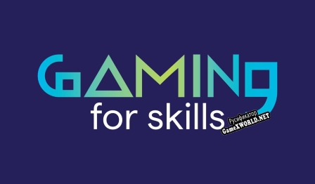 Русификатор для Ballistics simulator G4S
