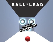 Русификатор для BallLead