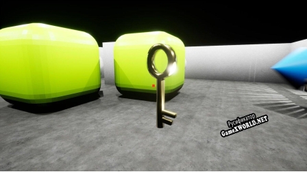 Русификатор для Balloon Blocker