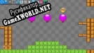 Русификатор для Balloon Boy (itch)
