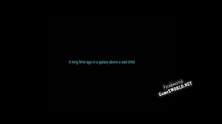Русификатор для Balloon (itch) (vitorsilva)