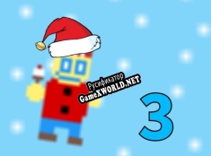 Русификатор для Balloon Time 3(Christmas )