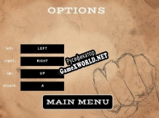 Русификатор для Ballroom Brawl