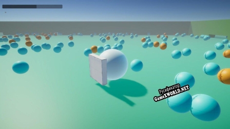 Русификатор для Balls (Vypa)