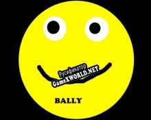 Русификатор для Bally (MagicJungle7055)