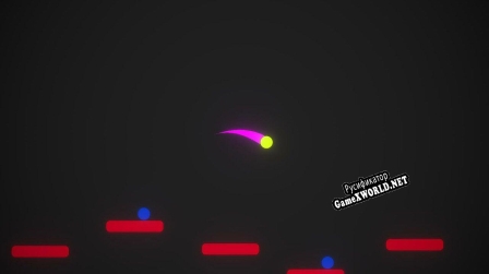 Русификатор для Bally (maximizer0)