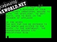 Русификатор для Ballyhoo (1985)