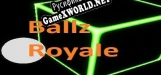 Русификатор для Ballz Royale
