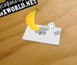 Русификатор для Banana for Scale Mobile AR Prototype