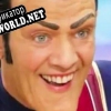 Русификатор для banana slamma