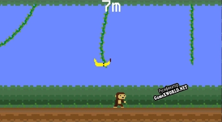 Русификатор для Banana Swing
