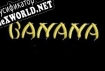Русификатор для Banana Team Game