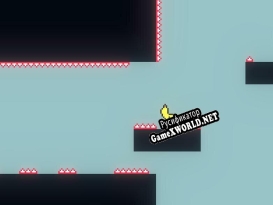 Русификатор для BananaMan (TriangleDev)