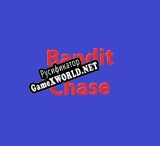 Русификатор для Bandit Chase