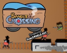 Русификатор для Bandit Crossing