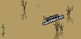 Русификатор для Bandit Party
