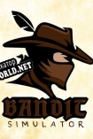 Русификатор для Bandit Simulator
