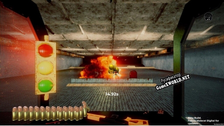 Русификатор для BangBang PewPew