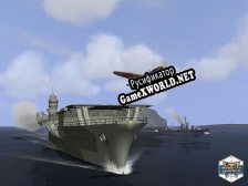 Русификатор для Banzai for Pacific Fighters