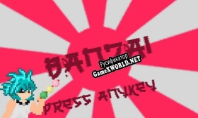 Русификатор для Banzai (RetroGamer)