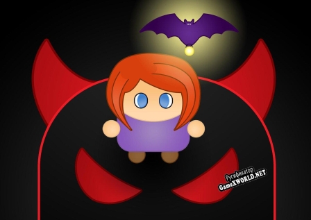 Русификатор для Barbara  Gordon