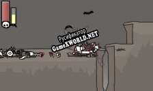 Русификатор для Barbarian Onslaught The Secret of Steel