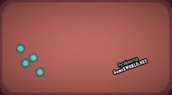 Русификатор для Bargain Simulator 2021 (kinda incomplete)