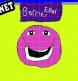 Русификатор для Barney Horror In 1997 Error