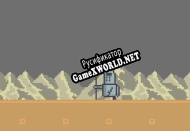 Русификатор для Barrel Knight (EsenyurtPCLab)